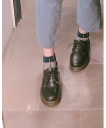 +10 | ソックス/靴下