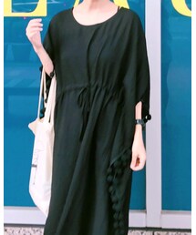 Ep | ワンピース