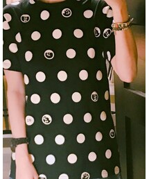 0416x1024 | Tシャツ/カットソー