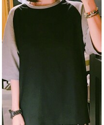 0416x1024 | Tシャツ/カットソー