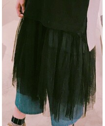 planet | ワンピース