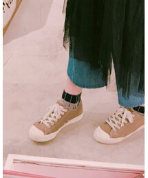 +10 | ソックス/靴下