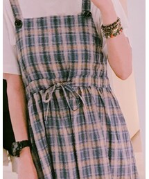 planet | ワンピース