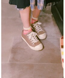 無印良品 | スニーカー