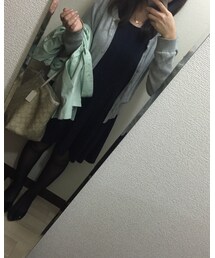 H&M | カーディガン/ボレロ