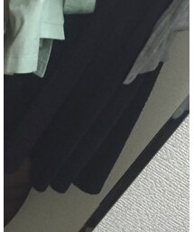 archives | ワンピース