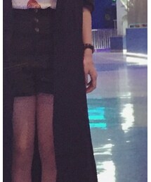 E hyphen world gallery | ピーコート