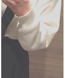 UNIQLO | ニット/セーター