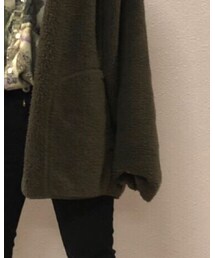 GU | ジャケット/アウター