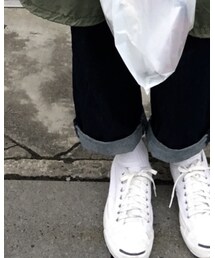 ikka | スラックス