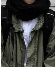 UNIQLO | シャツ/ブラウス