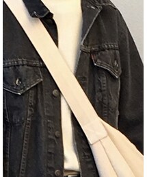 UNIQLO | ニット/セーター