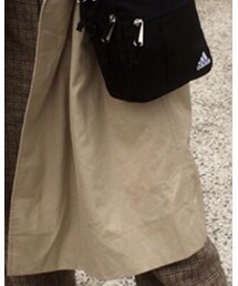 BURBERRY | トレンチコート