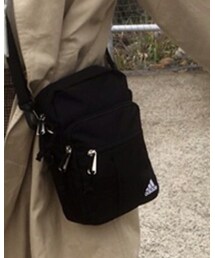 NIKE | ショルダーバッグ