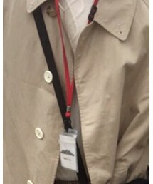 RAGEBLUE | ニット/セーター