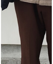 Levi's | スラックス