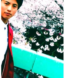 AZUL by moussy | シャツ/ブラウス