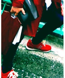 GGD | スニーカー