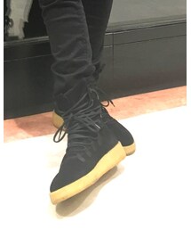 REPRESENT | スニーカー