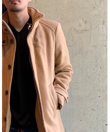 AKM | ジャケット/アウター