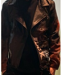 CAVIALE | ジャケット/アウター