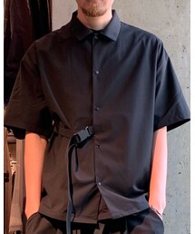 SUPER THANKS | トップス