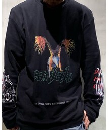 CAVIALE | トップス