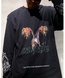 CAVIALE | トップス