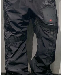 A-COLD-WALL* | パンツ