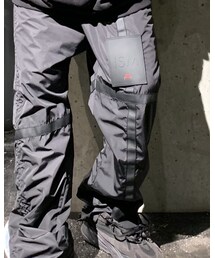 A-COLD-WALL* | パンツ