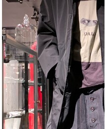 A-COLD-WALL* | ジャケット/アウター