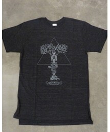 molliveHeavyOZ | Tシャツ/カットソー