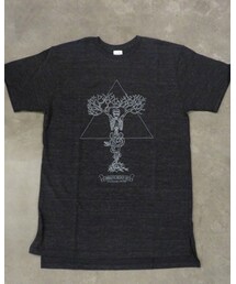 molliveheavyoz | Tシャツ/カットソー