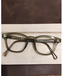 AMERICAN OPTICAL | メガネ