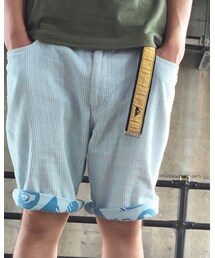 Quiksilver | その他パンツ