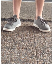adidas Originals | スニーカー