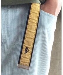 Quiksilver | ベルト