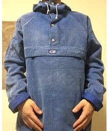 CB | その他トップス