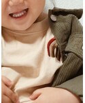 s_clothes109の「トップス(Tシャツ/カットソー)」