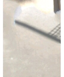 ZARA | デニムパンツ