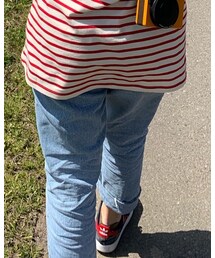 adidas | スニーカー