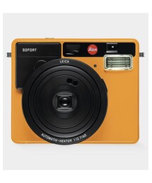 leica | カメラ/カメラグッズ