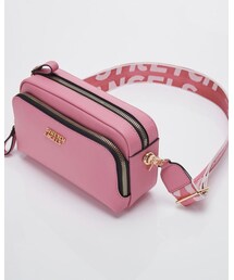 strechangels | ショルダーバッグ