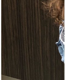 next | デニムジャケット