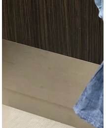 BREEZE | デニムスカート