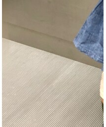 西松屋 | その他パンツ