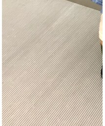 petit main | その他シューズ