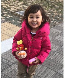 POLO RALPH LAUREN | ダウンジャケット/コート