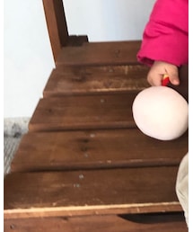 無印良品 | チノパンツ