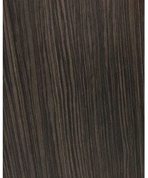 CIAOPANIC TYPY | スカート